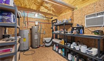 4248 N Whitsitt Rd, Austin, IN 47102