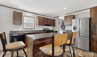 1117 W Delgado Ave, Belen, NM 87002