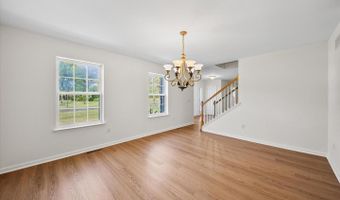 305 BAYWINDS Ct, Dagsboro, DE 19939