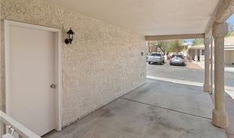 2219 Rugged Mesa Dr, Laughlin, NV 89029