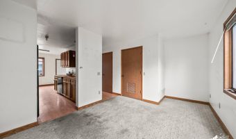 917 E 45th Ct, Anchorage, AK 99503