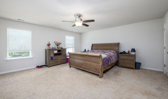 25 Tradewinds Ave, Barnegat, NJ 08005