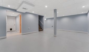 1180 4Th Ave, Alpha, NJ 08865