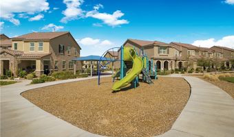 3575 Sorridere Ln, Henderson, NV 89044