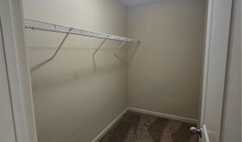 239 Ruth St 1, Athens, GA 30601