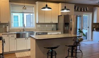 137 W Lewis St, Alpena, MI 49707