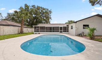 305 ROBIN HILL Dr, Altamonte Springs, FL 32701