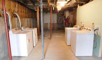 74-76 Court St, Bangor, ME 04401