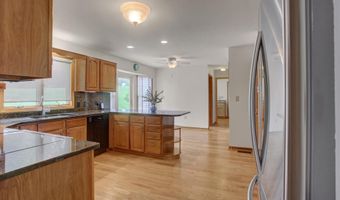 8001 MAPLEVILLE Rd, Boonsboro, MD 21713