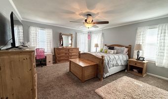 301 Ave N, Abernathy, TX 79311