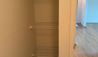 108 SEEVUE Ct F, Bel Air, MD 21014