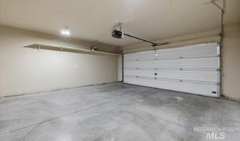 3120 Ray Ave, Caldwell, ID 83605