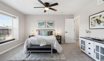 5220 Chuckwagon Trl NW, Albuquerque, NM 87120