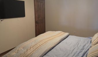 6531 5 Mile Point Rd, Allouez, MI 49805