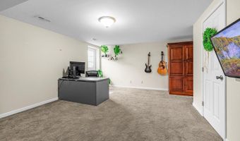 356 TRIBBITT St, Dover, DE 19904