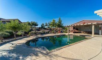 42955 Irons Rd, Aguanga, CA 92536