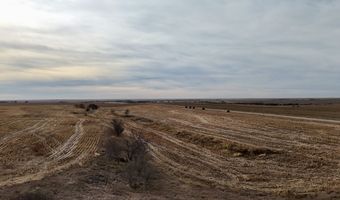 Road D, Almena, KS 67622