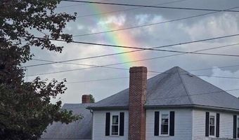 10 Palm St, Baileyville, ME 04694