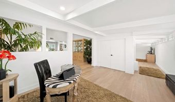 3660 Vista Campana N 15, Oceanside, CA 92057