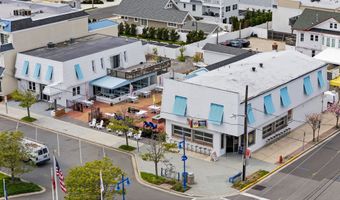 2108 Dune Dr, Avalon, NJ 08202