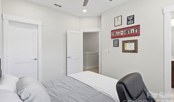 2009 Federation Ct, Charlotte, NC 28205