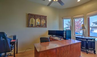 1015 C De Baca Ln, Bernalillo, NM 87004