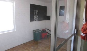 631 N Thompson Ave, Ajo, AZ 85321