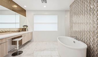 10752 PATINA HILLS Ct, Las Vegas, NV 89135