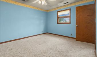 4673 County Road 905, Alpena, AR 72611