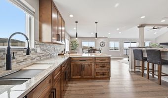 5222 W County Road 6, Berthoud, CO 80513