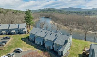 24 Circle Dr 26, Ashland, NH 03217