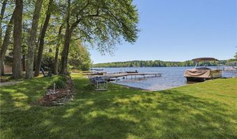 12 Lesieur Ln, Burrillville, RI 02859