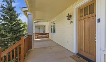274 NW Outlook Vista Dr, Bend, OR 97703
