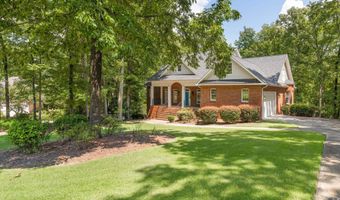 124 Westchester Dr, Macon, GA 31210