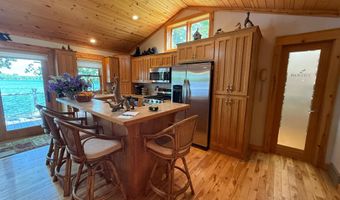 32673 308th Pl, Aitkin, MN 56431