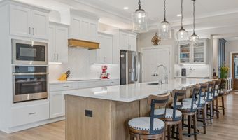 137 S Legacy Way, Andover, KS 67002