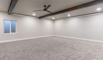 330 MANTUA MEADOWS Ln, Afton, WY 83110