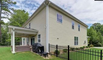 1288 Coogler Crossing Dr, Blythewood, SC 29016