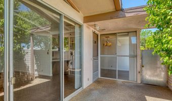 777 E Valley Blvd 142, Alhambra, CA 91801