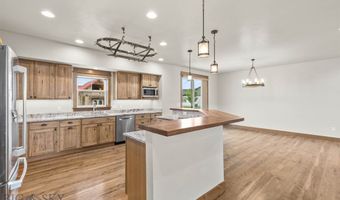 1707 Roundup Blvd, Belgrade, MT 59714