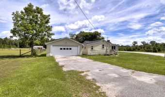 113 W Inwood St, Bethune, SC 29009