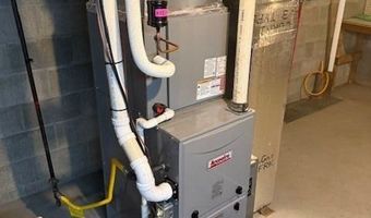 9088 Echo, Athens, OH 45701