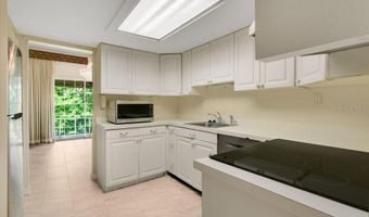 200 MAITLAND Ave 122, Altamonte Springs, FL 32701