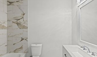 2316 Oketo Dr, Augusta, GA 30906