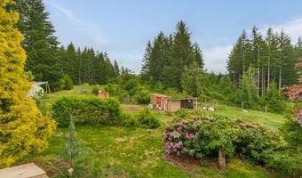 26423 S BEAVERCREEK Rd, Beavercreek, OR 97004