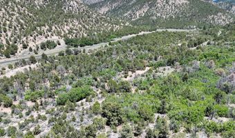 33 38 Ac. Approx 3600 E. UT-14, Cedar City, UT 84721