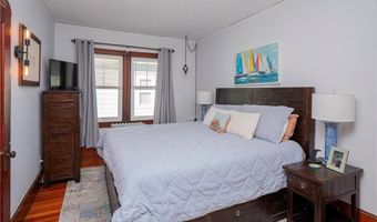 4 Newport Ave B2, Newport, RI 02840