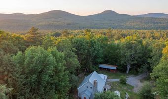 28 Miles Rd, Benton, NH 03785