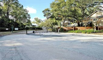 641 Maple Oak Cir 101, Altamonte Springs, FL 32701