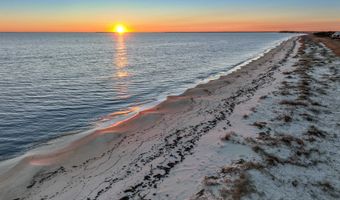 1372 Chip Morrison Dr, Alligator Point, FL 32346